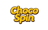 chocospin casino logo